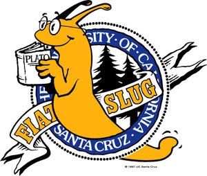 ucsc 
